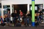 Thumbs/tn_Kermis 2016 Dinsdag 021.jpg